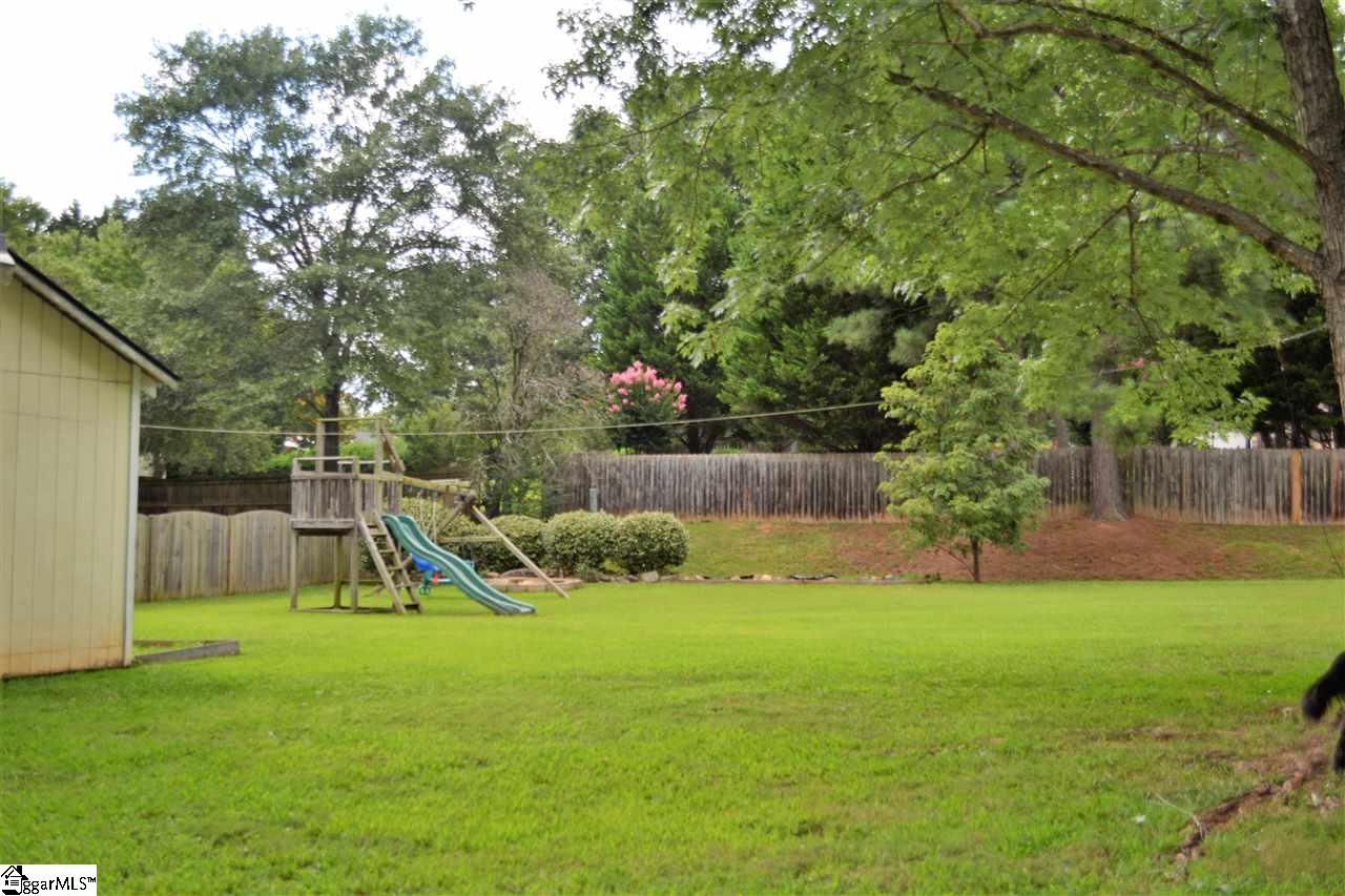 402 Griffin Road Greenville, SC 29607 - Photo 29 of 33 Gallery Image 29