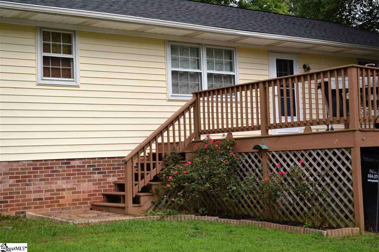 402 Griffin Road Greenville, SC 29607 - Photo 30 of 33 Gallery Image 30