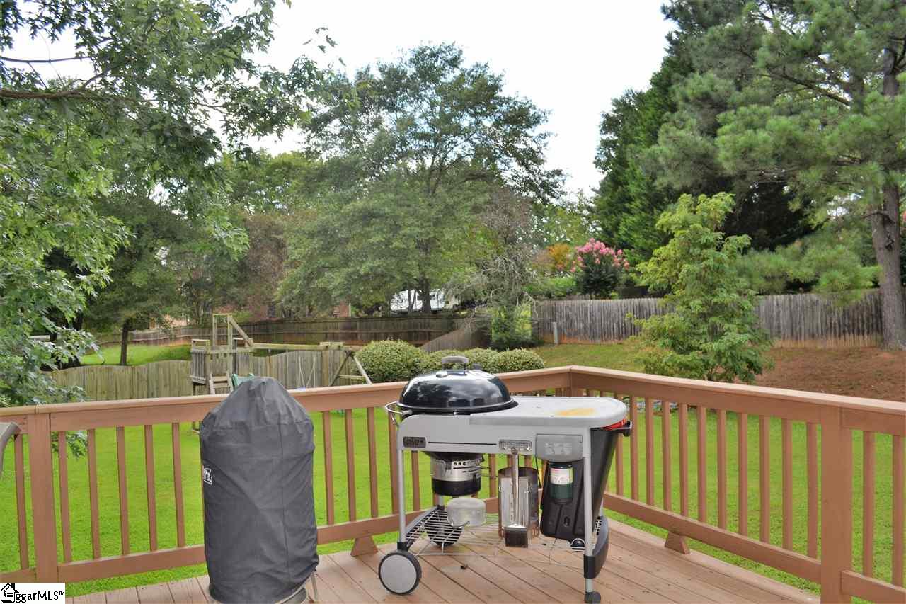 402 Griffin Road Greenville, SC 29607 - Photo 31 of 33 Gallery Image 31