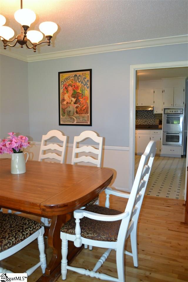 402 Griffin Road Greenville, SC 29607 - Photo 7 of 33 Gallery Image 7