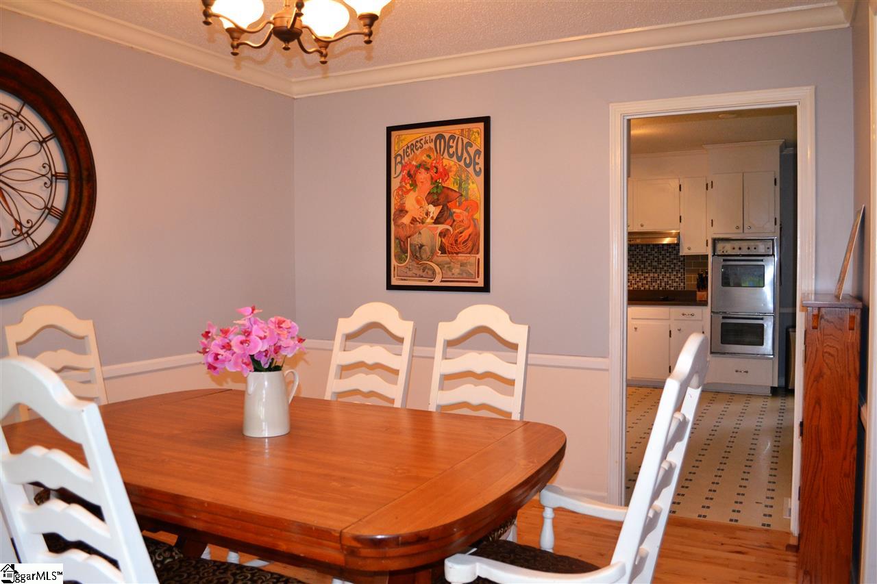 402 Griffin Road Greenville, SC 29607 - Photo 9 of 33 Gallery Image 9