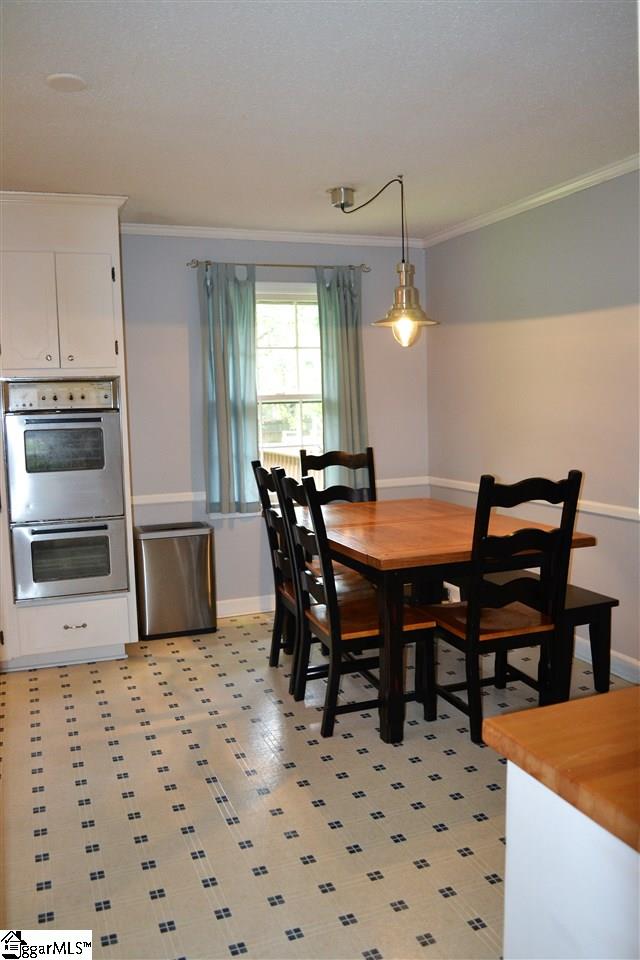 402 Griffin Road Greenville, SC 29607 - Photo 10 of 33 Gallery Image 10