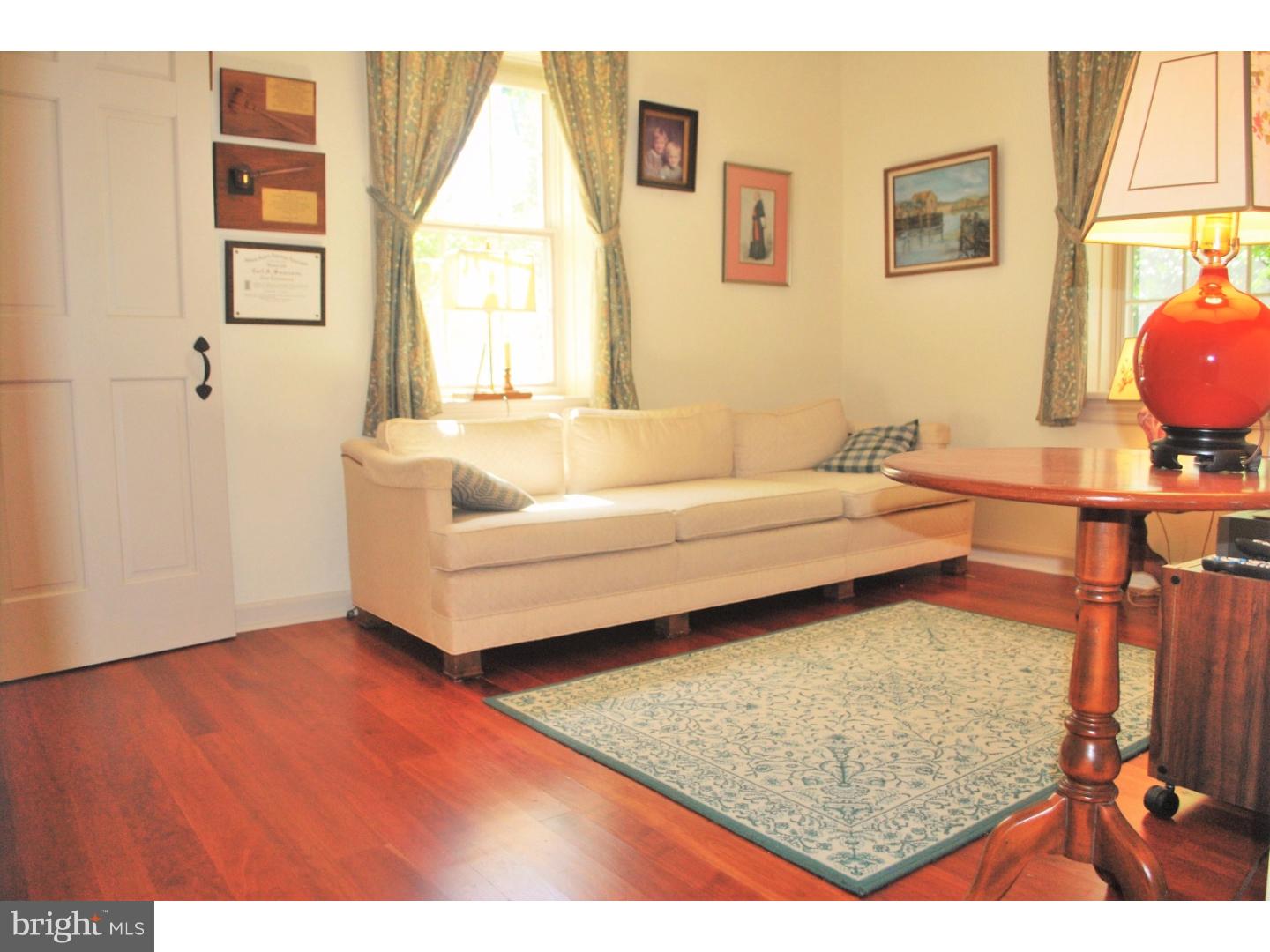 4228 Lower Mountain Road New Hope, PA 18938 - Photo 15 of 25 Gallery Image 15
