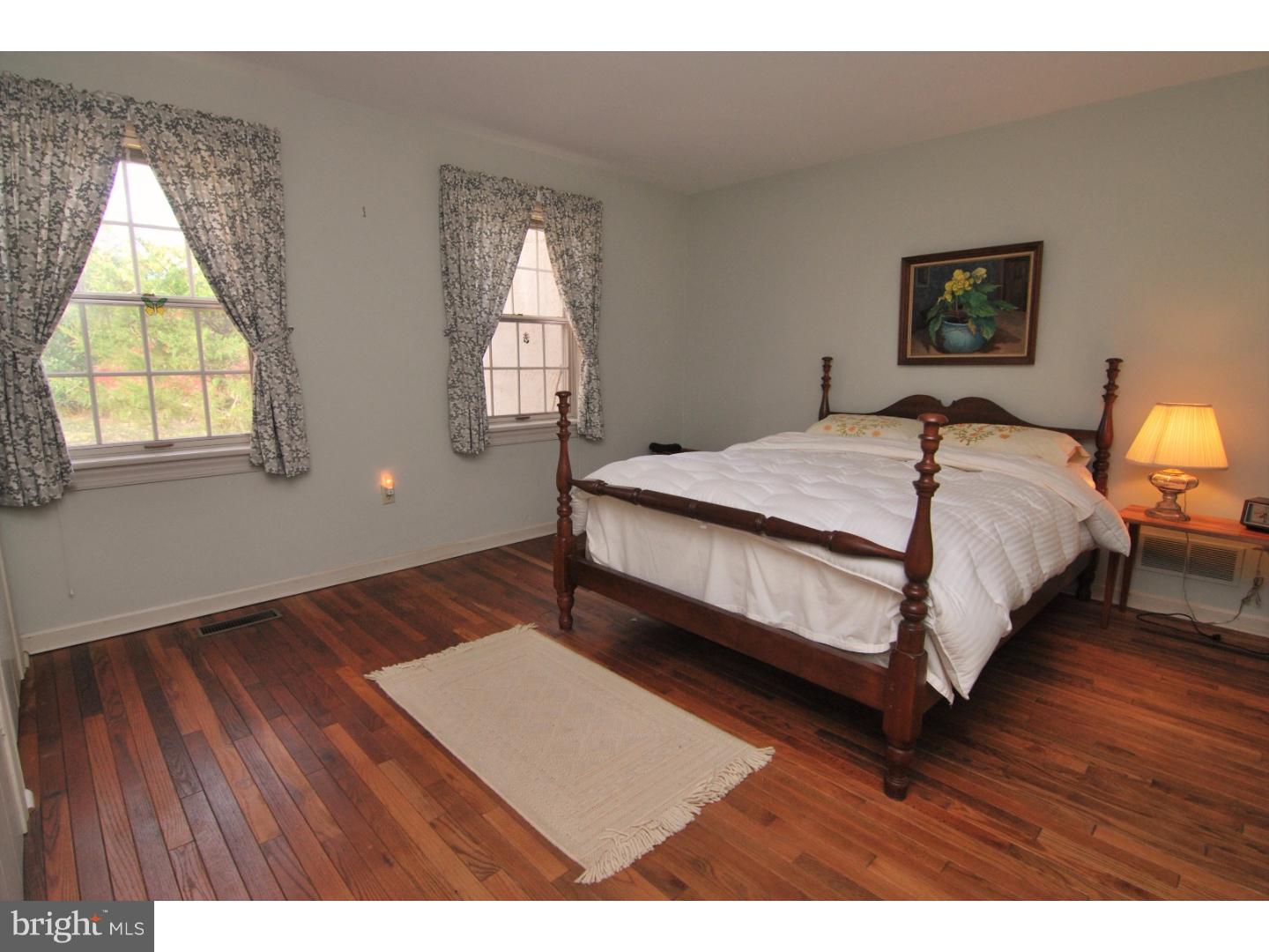 4228 Lower Mountain Road New Hope, PA 18938 - Photo 17 of 25 Gallery Image 17