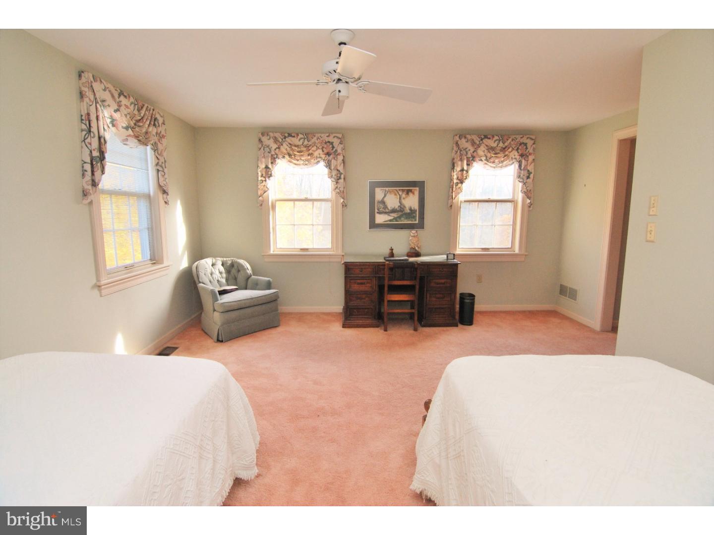 4228 Lower Mountain Road New Hope, PA 18938 - Photo 18 of 25 Gallery Image 18