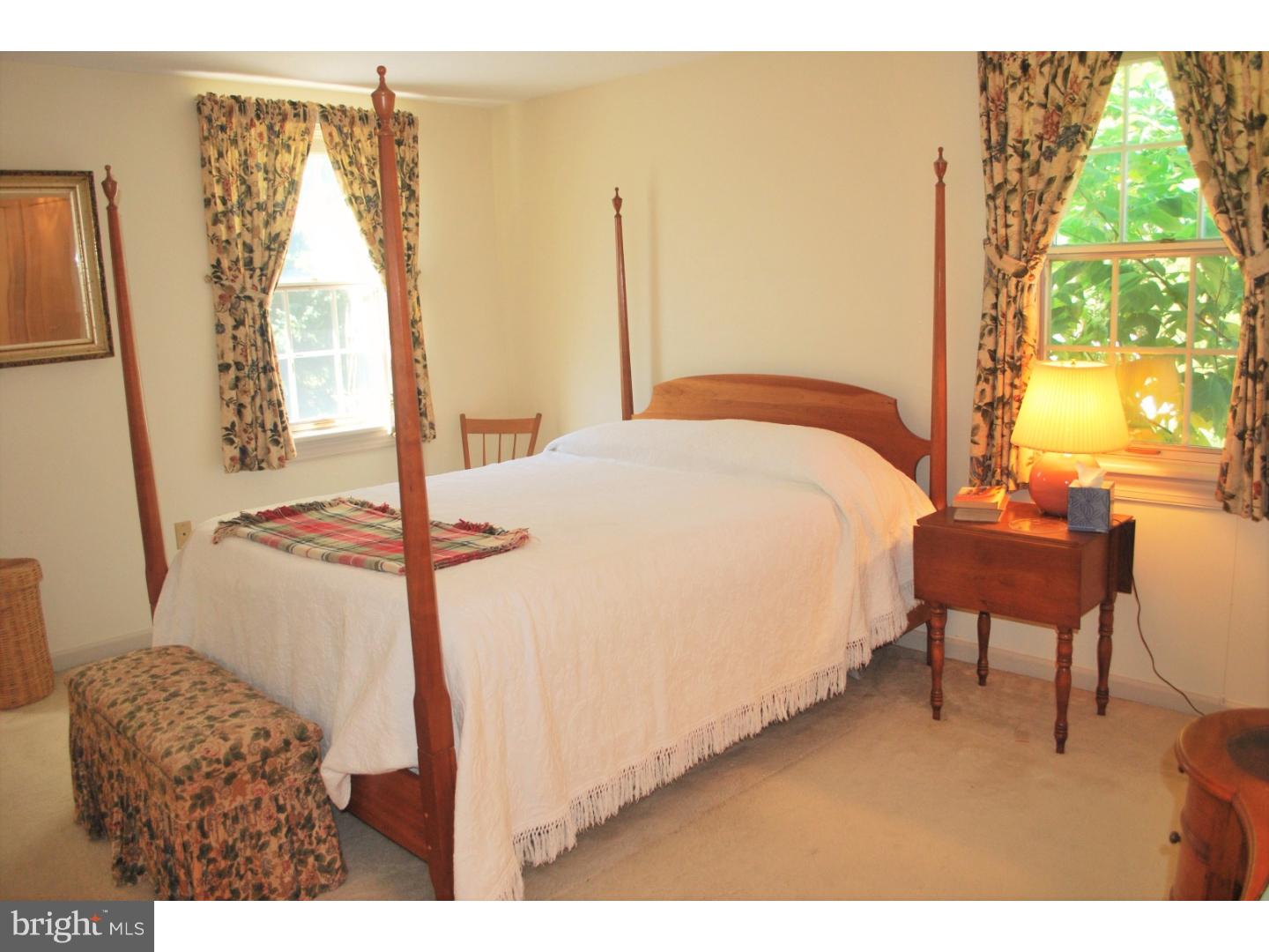 4228 Lower Mountain Road New Hope, PA 18938 - Photo 20 of 25 Gallery Image 20