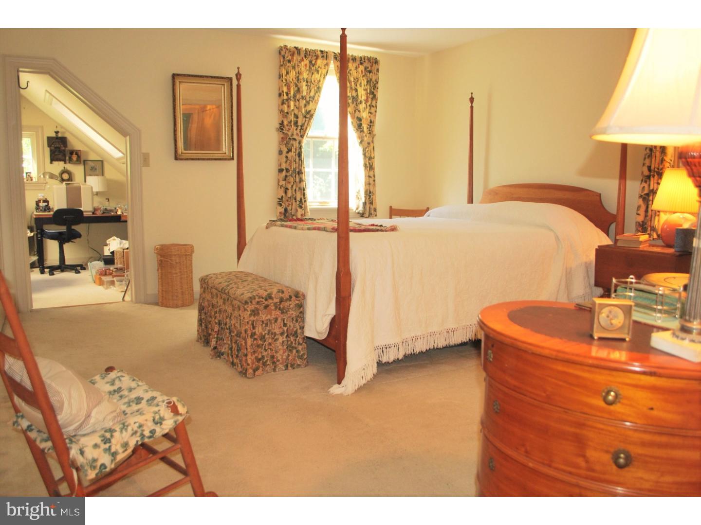 4228 Lower Mountain Road New Hope, PA 18938 - Photo 21 of 25 Gallery Image 21