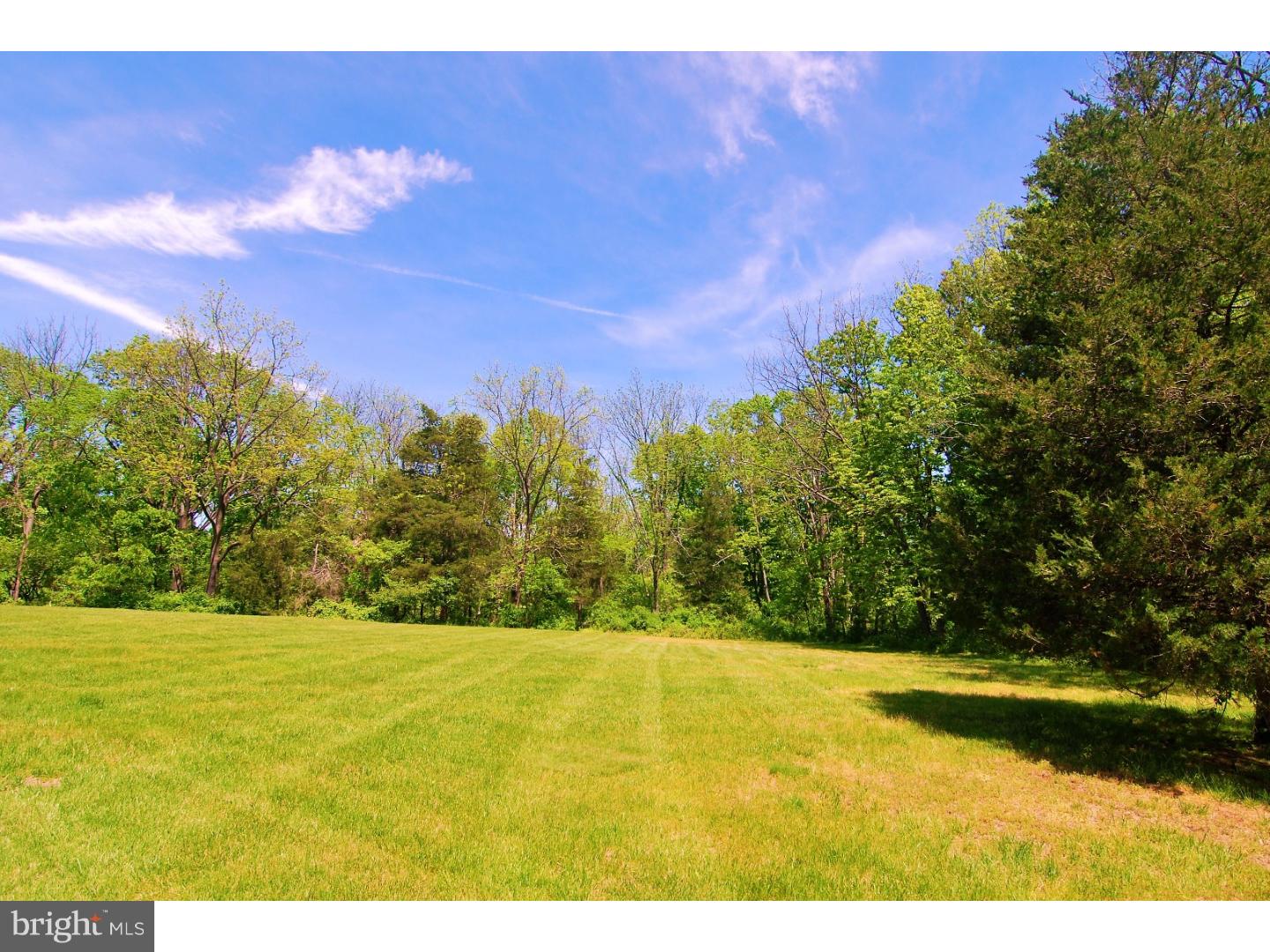 4228 Lower Mountain Road New Hope, PA 18938 - Photo 25 of 25 Gallery Image 25