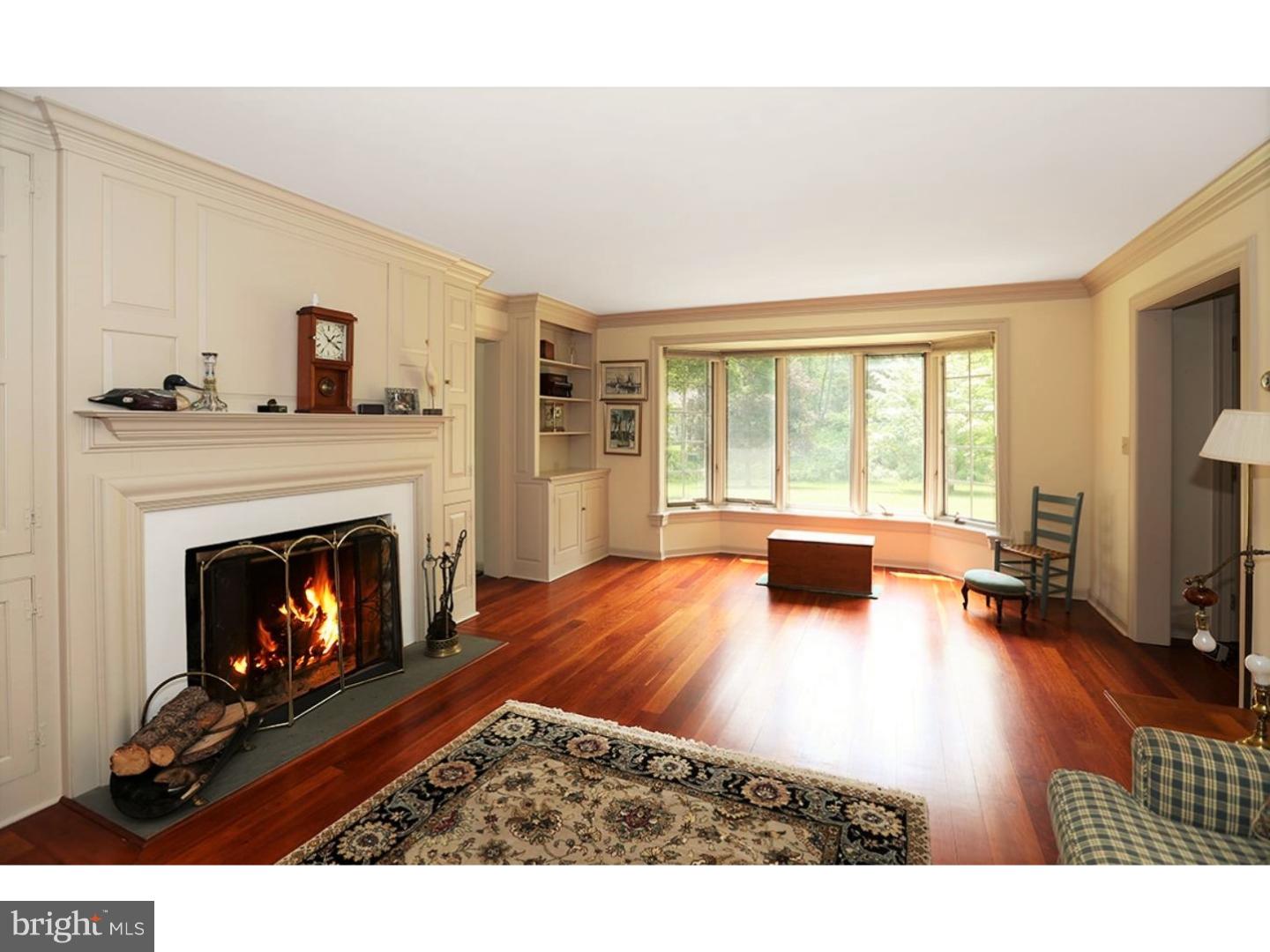 Gallery Image 7