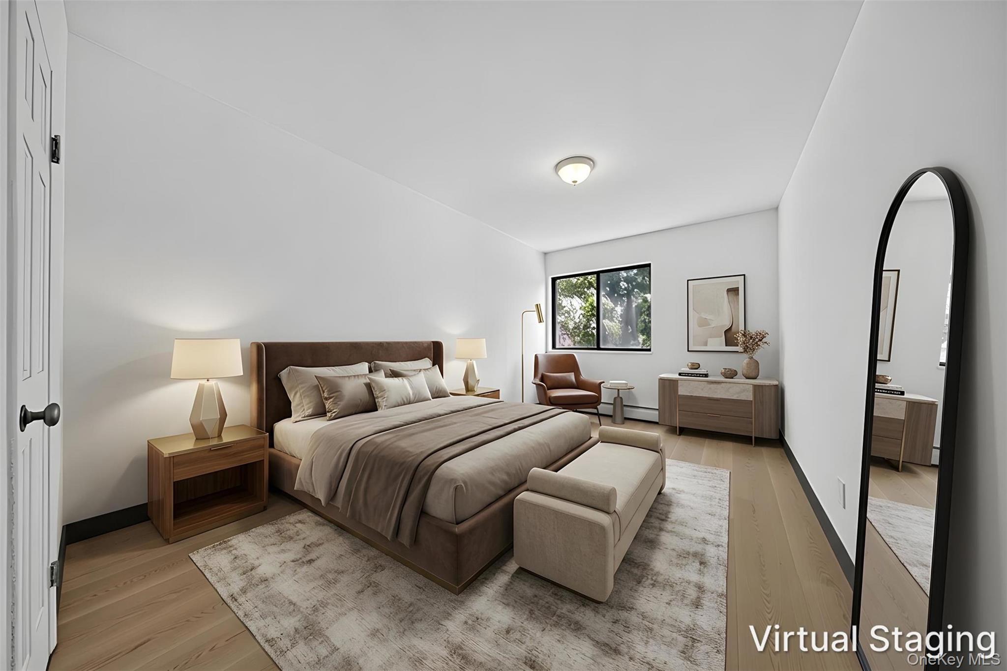 42-11 108th Street Queens, NY 11368 - Photo 3 of 12