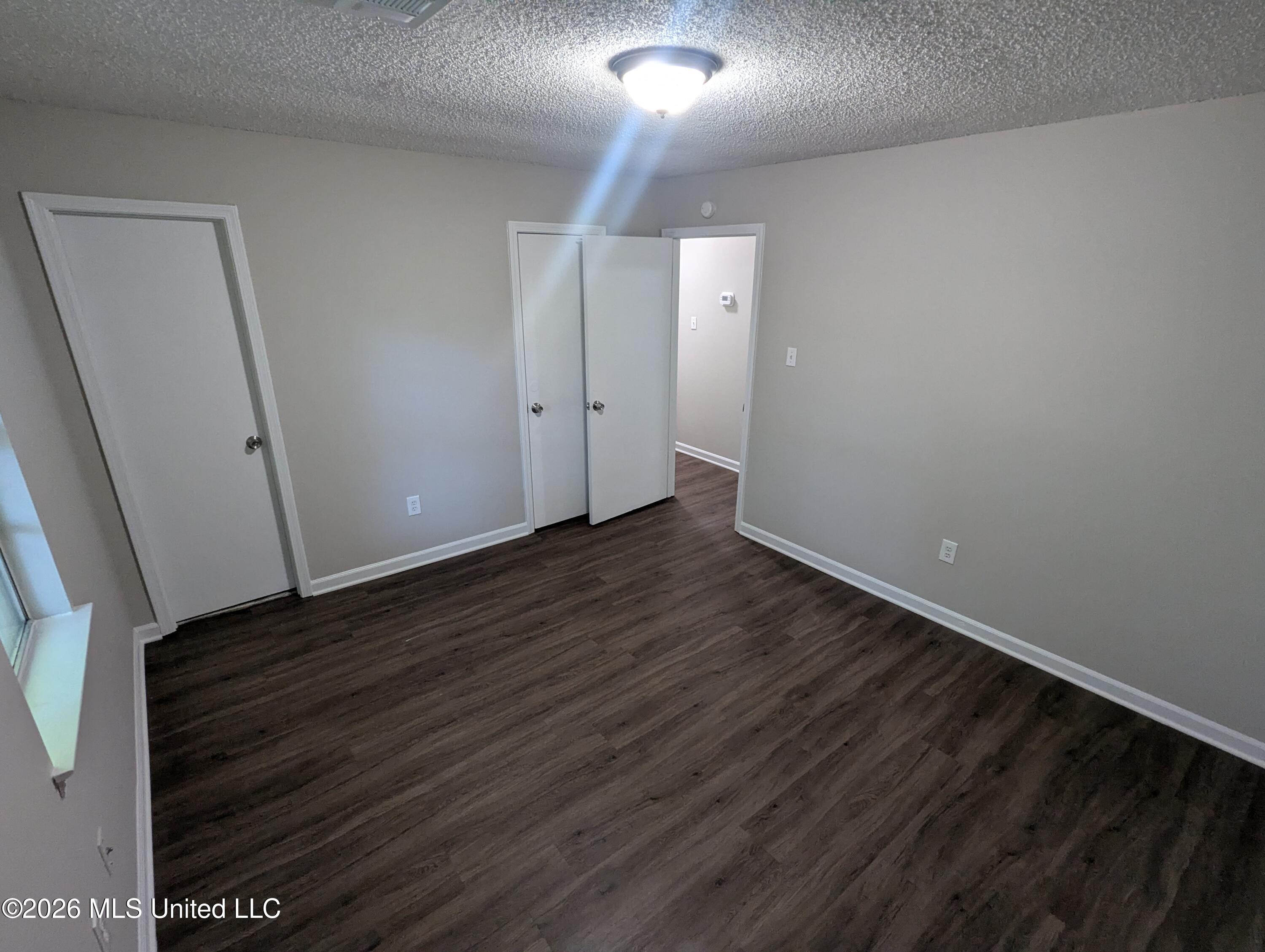 8375 Old Forge Road Southaven, MS 38671 - Photo 8 of 9 PXL_20260611_123929308