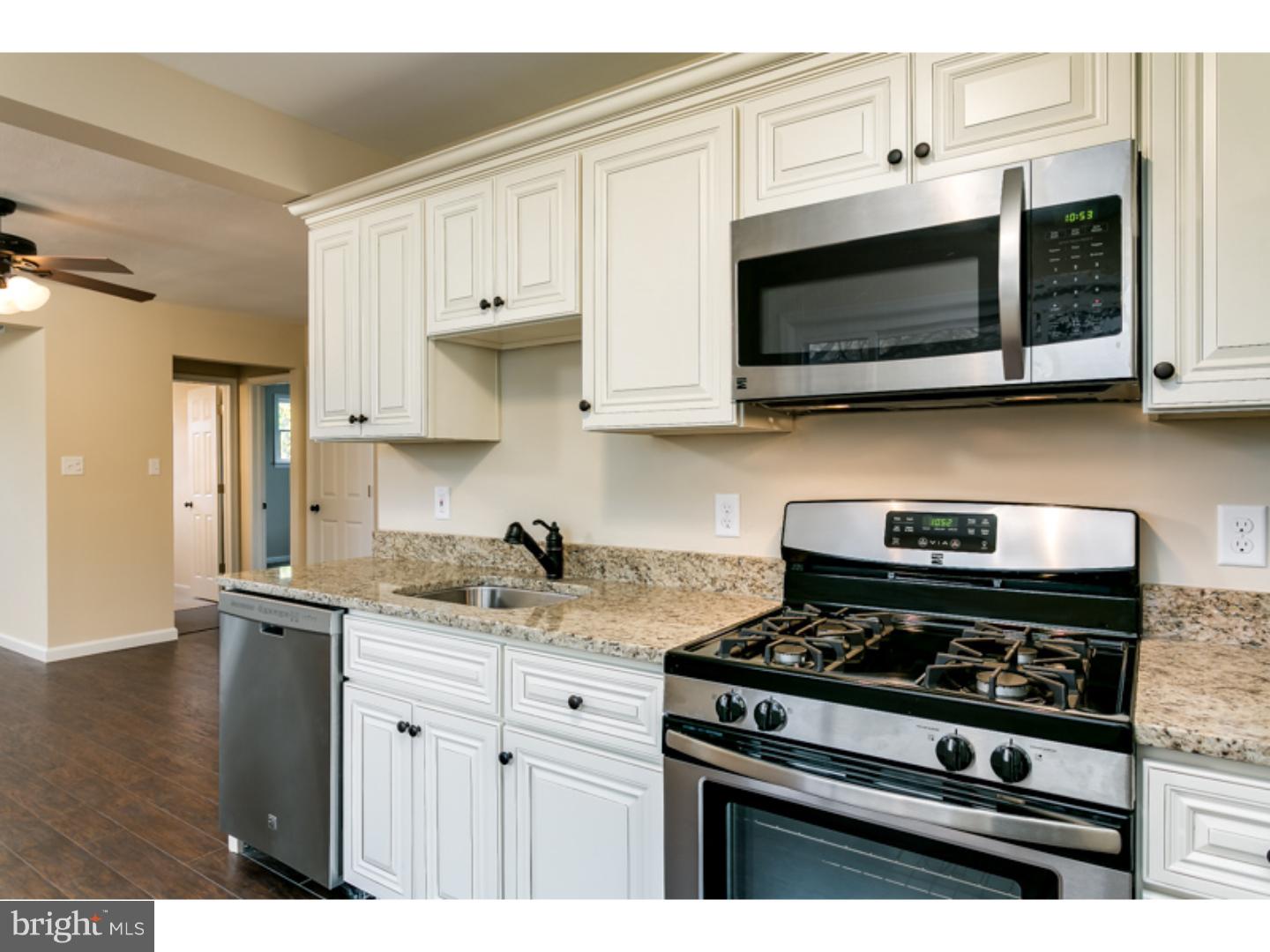 540 South Maple Avenue Maple Shade, NJ 08052 - Photo 11 of 22