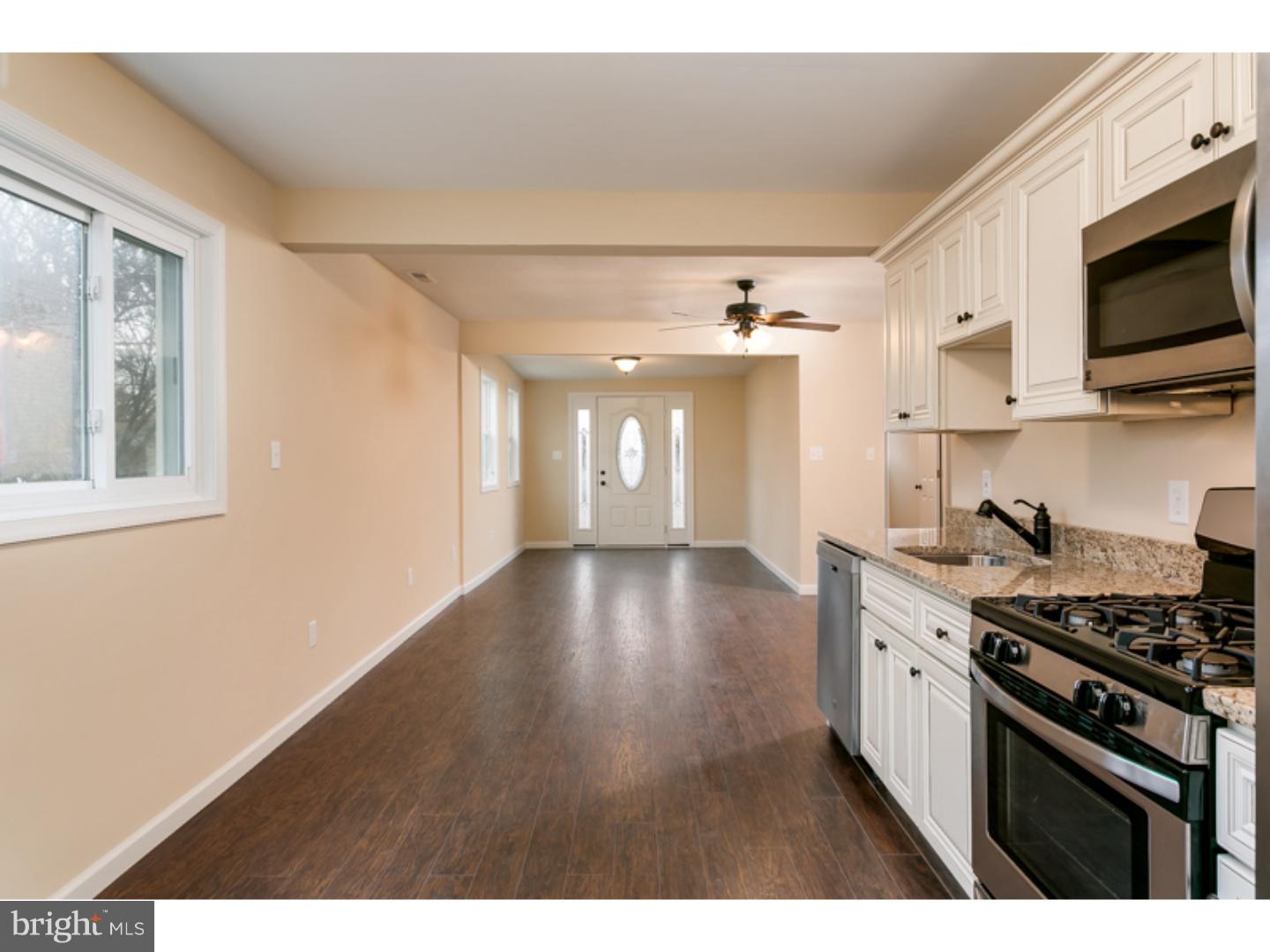 540 South Maple Avenue Maple Shade, NJ 08052 - Photo 12 of 22