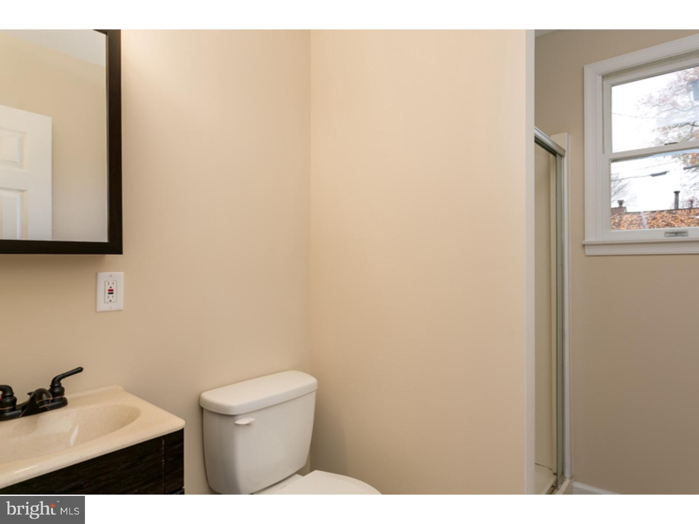 540 South Maple Avenue Maple Shade, NJ 08052 - Photo 14 of 22