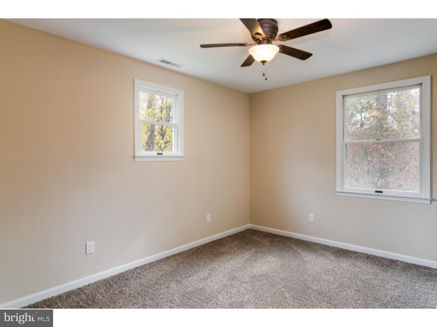 540 South Maple Avenue Maple Shade, NJ 08052 - Photo 15 of 22