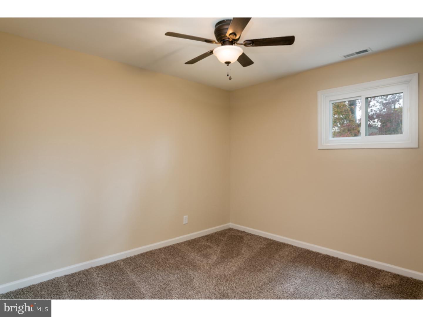 540 South Maple Avenue Maple Shade, NJ 08052 - Photo 16 of 22
