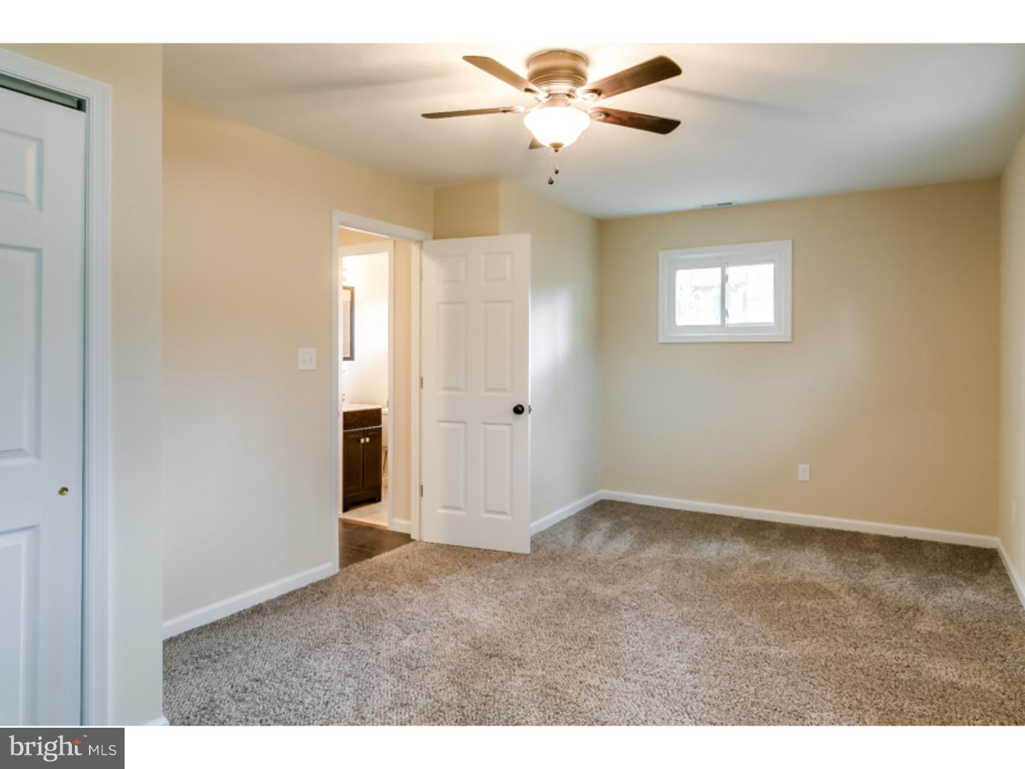 540 South Maple Avenue Maple Shade, NJ 08052 - Photo 17 of 22