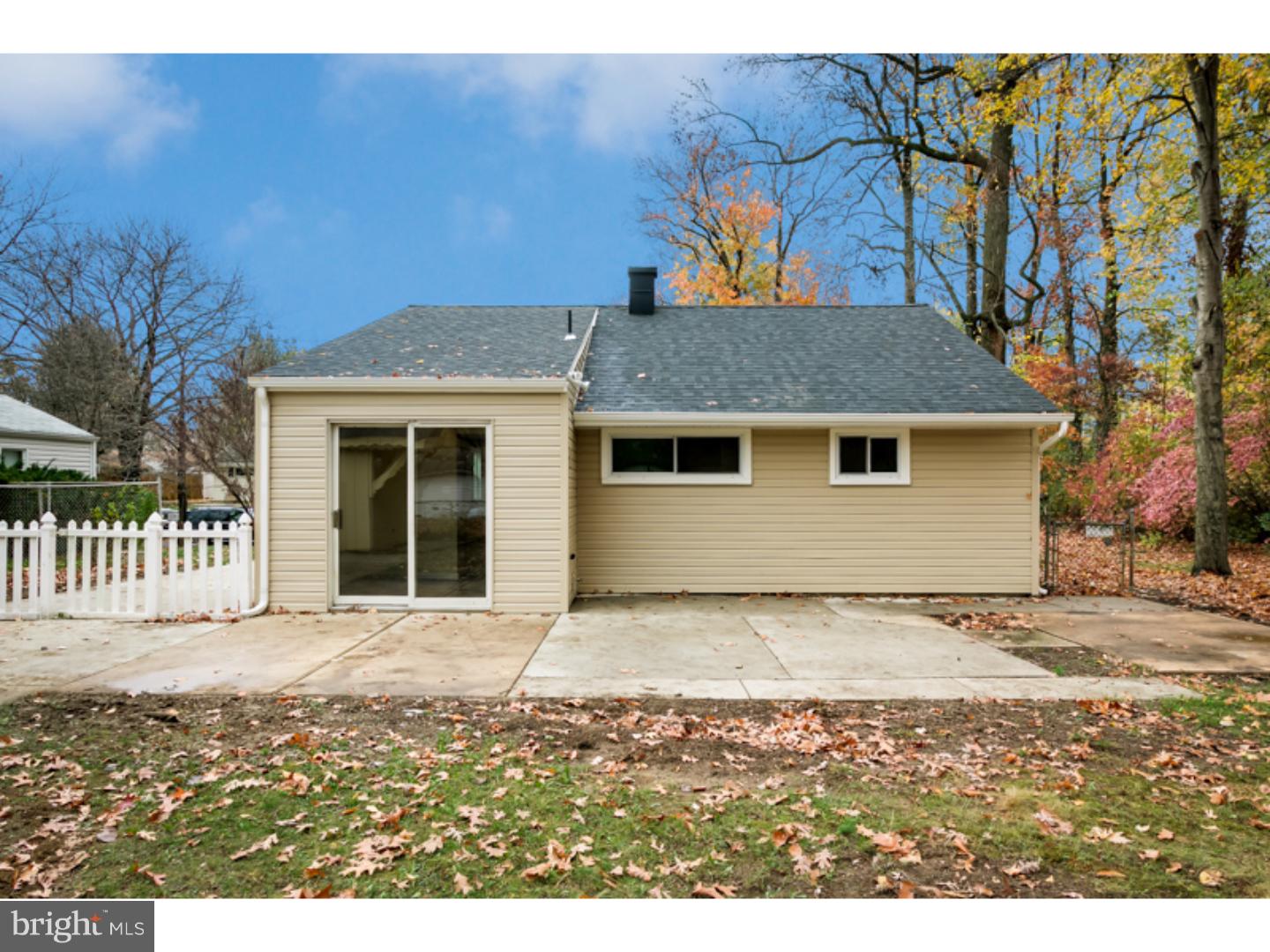 540 South Maple Avenue Maple Shade, NJ 08052 - Photo 19 of 22