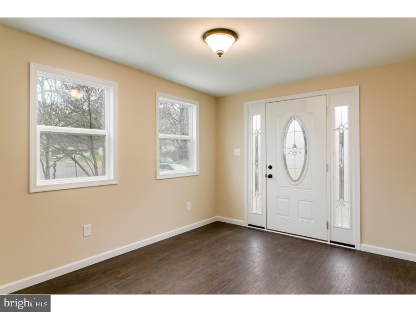 540 South Maple Avenue Maple Shade, NJ 08052 - Photo 5 of 22