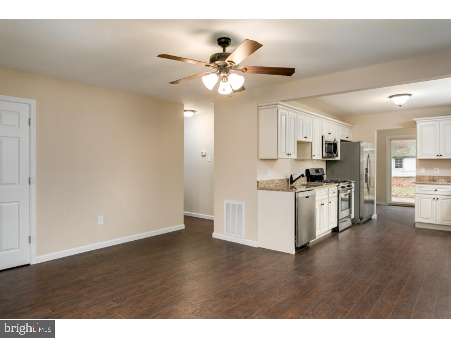 540 South Maple Avenue Maple Shade, NJ 08052 - Photo 6 of 22