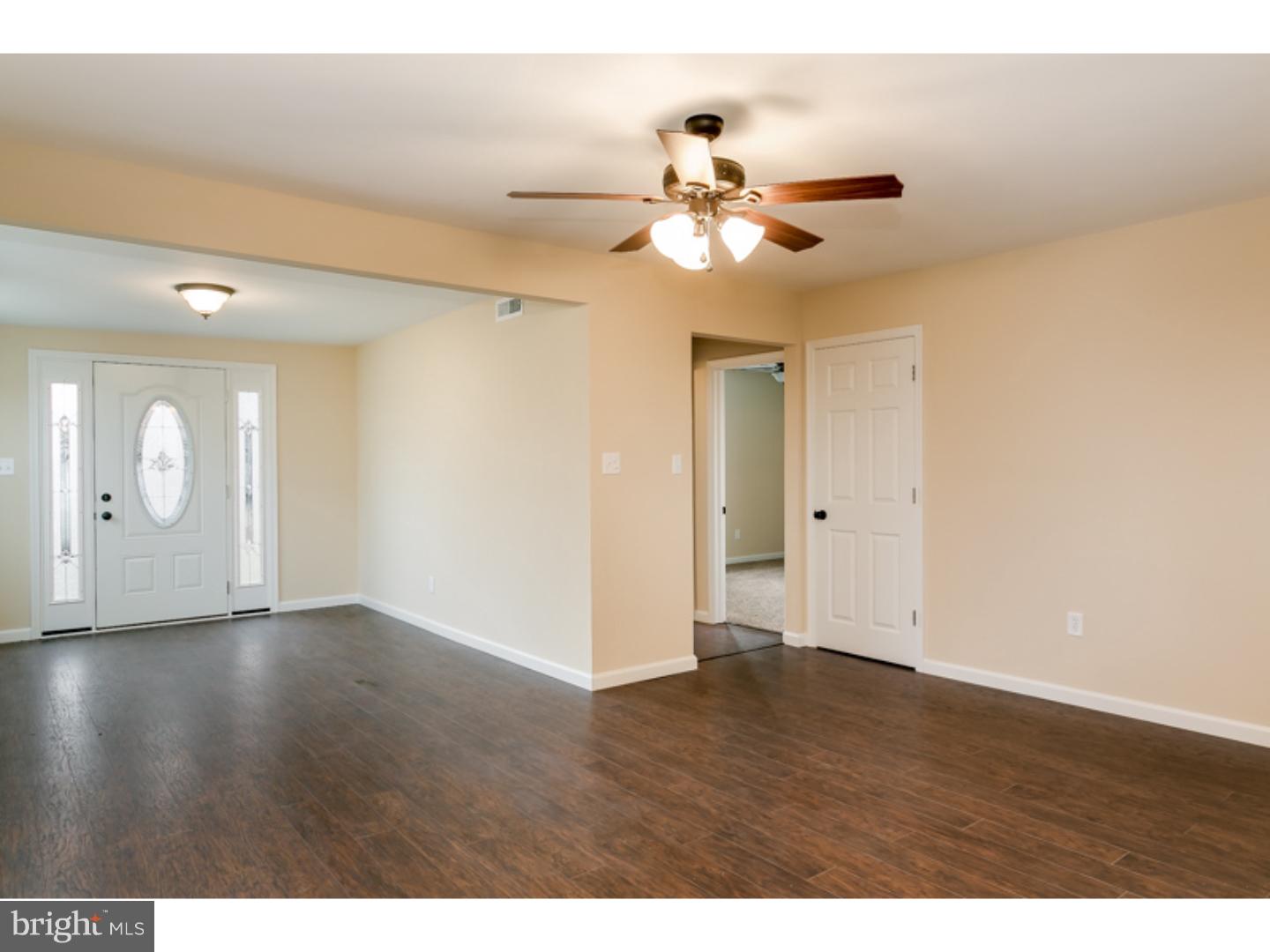 540 South Maple Avenue Maple Shade, NJ 08052 - Photo 7 of 22