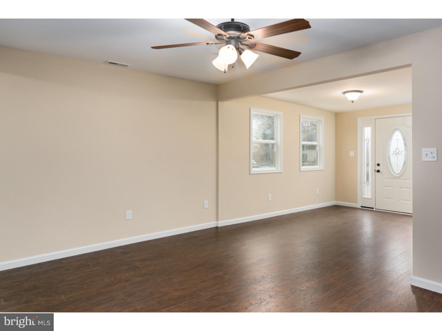540 South Maple Avenue Maple Shade, NJ 08052 - Photo 8 of 22