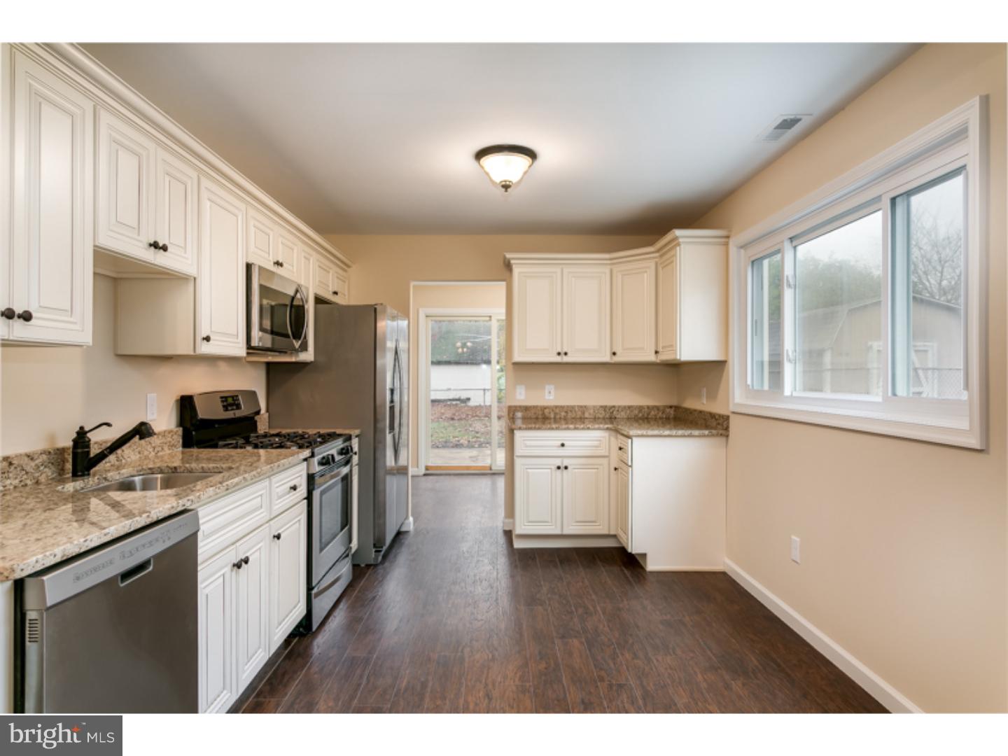 540 South Maple Avenue Maple Shade, NJ 08052 - Photo 10 of 22