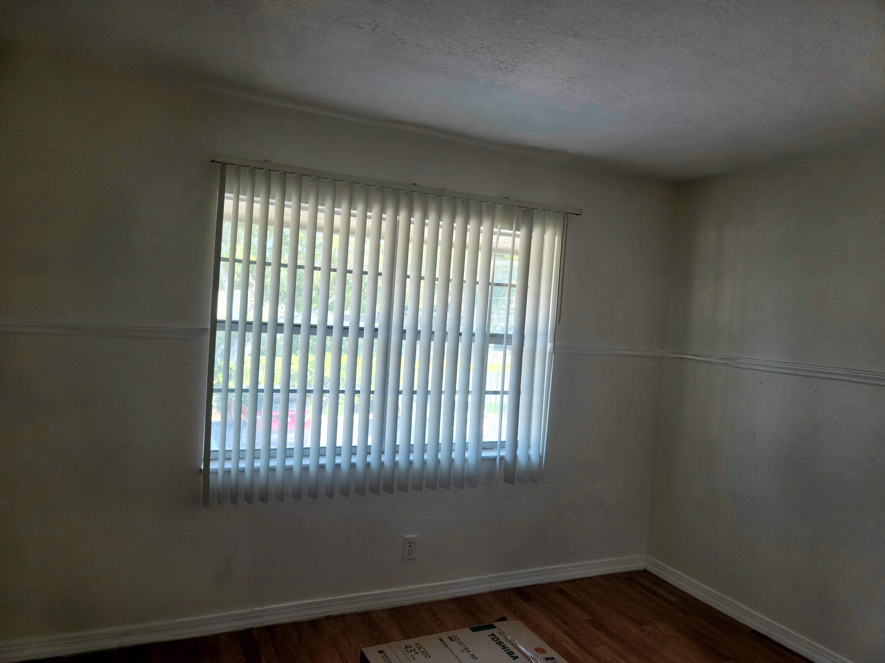 1301 Northwest 12th Avenue, Unit 411A Boca Raton, FL 33486 - Photo 15 of 32 BEDROOM 2