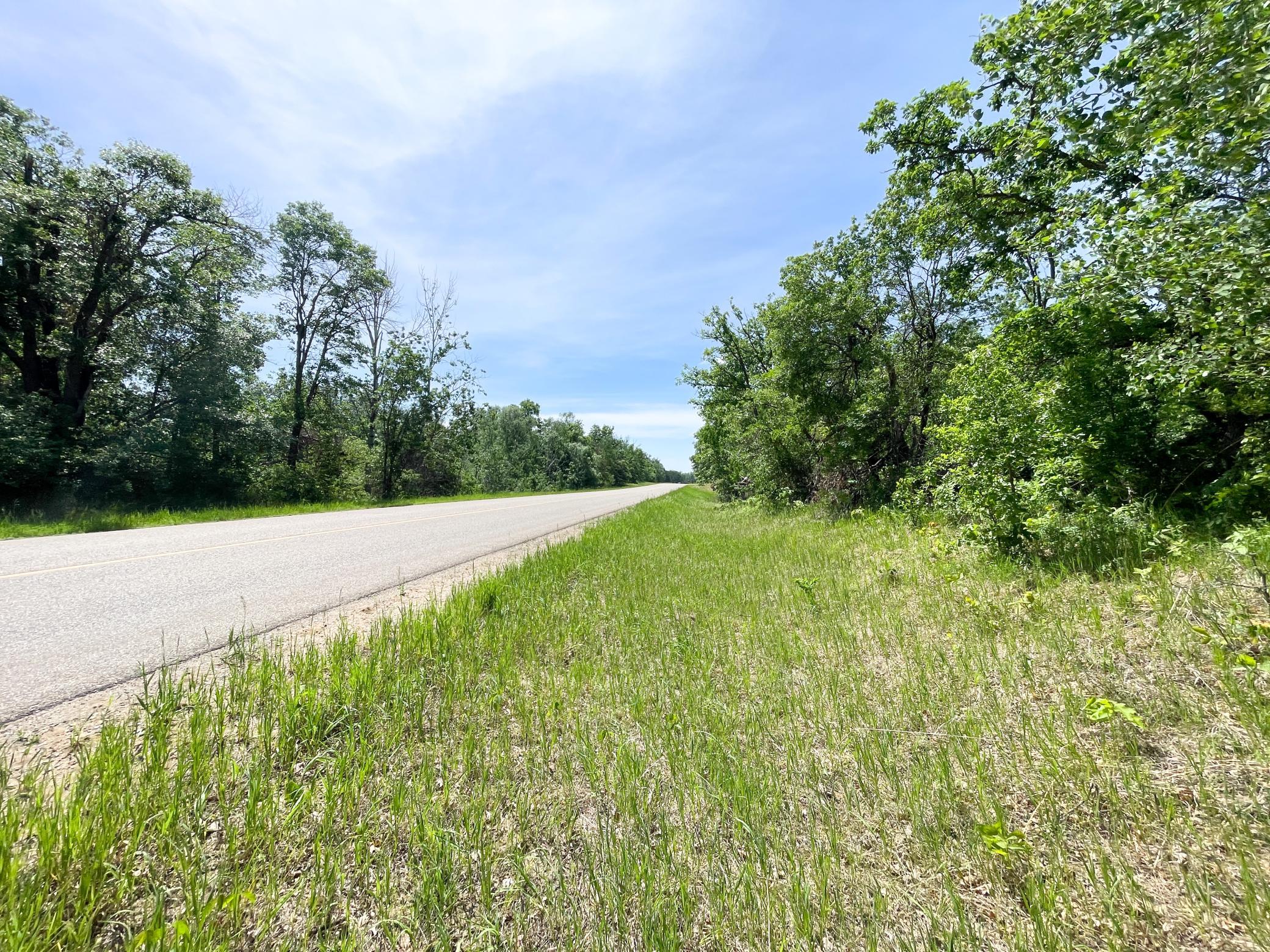 Tbd Stone Lake Road Southwest Bemidji, MN 56601 - Photo 15 of 29
