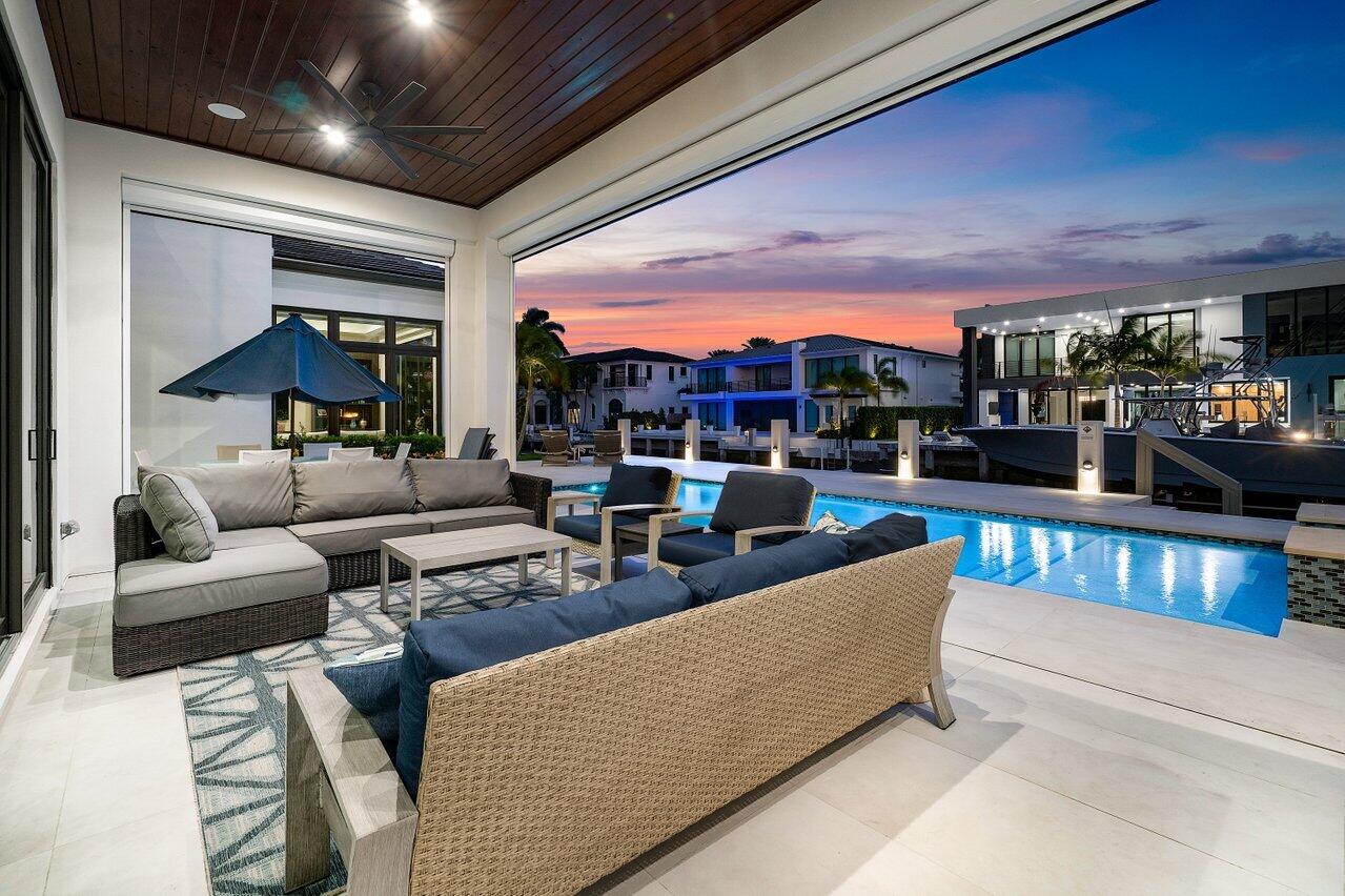 680 Marine Drive Boca Raton, FL 33431 - Photo 37 of 42 068-680MarineDrive-BocaRaton-FL-33431-SM