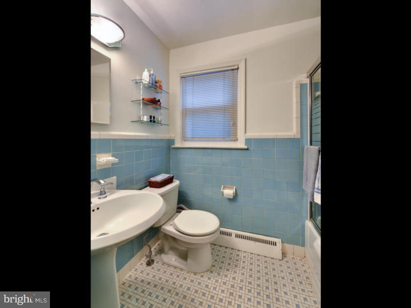 474 Lawrence Road Broomall, PA 19008 - Photo 17 of 25