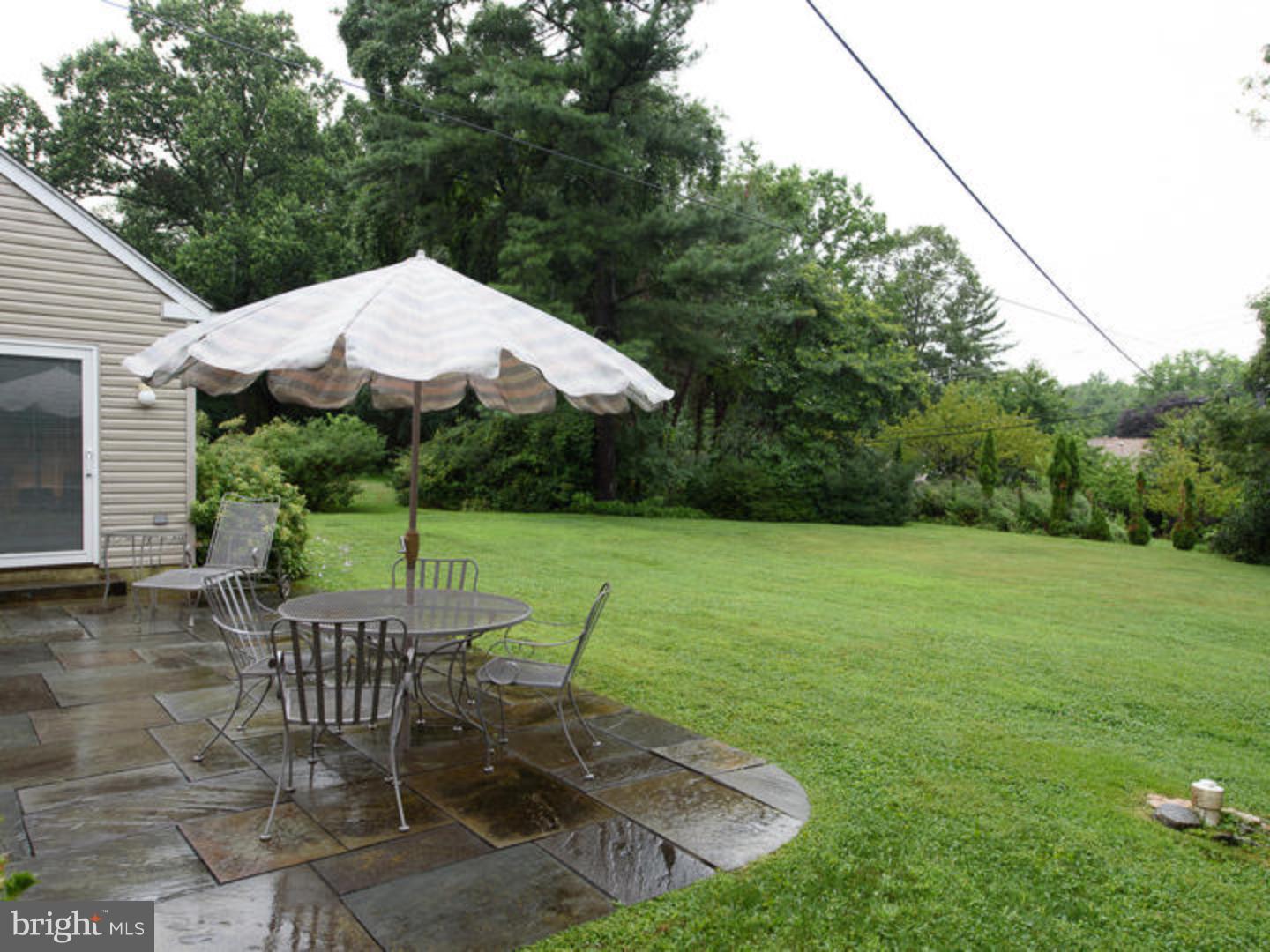 474 Lawrence Road Broomall, PA 19008 - Photo 22 of 25