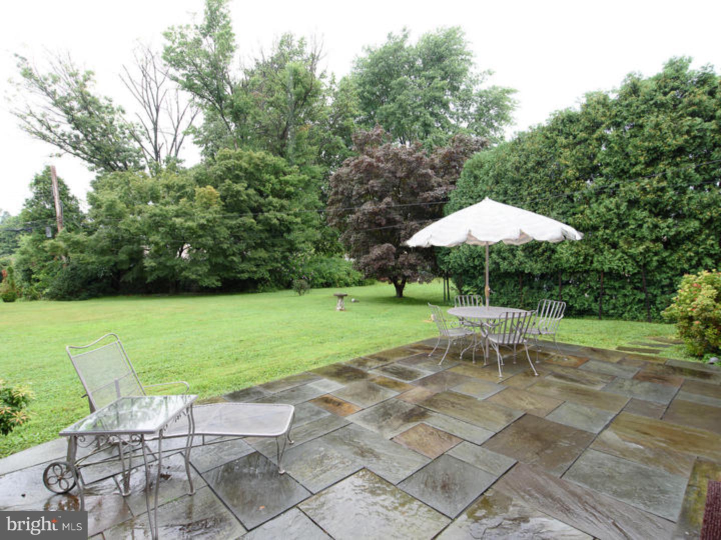 474 Lawrence Road Broomall, PA 19008 - Photo 23 of 25