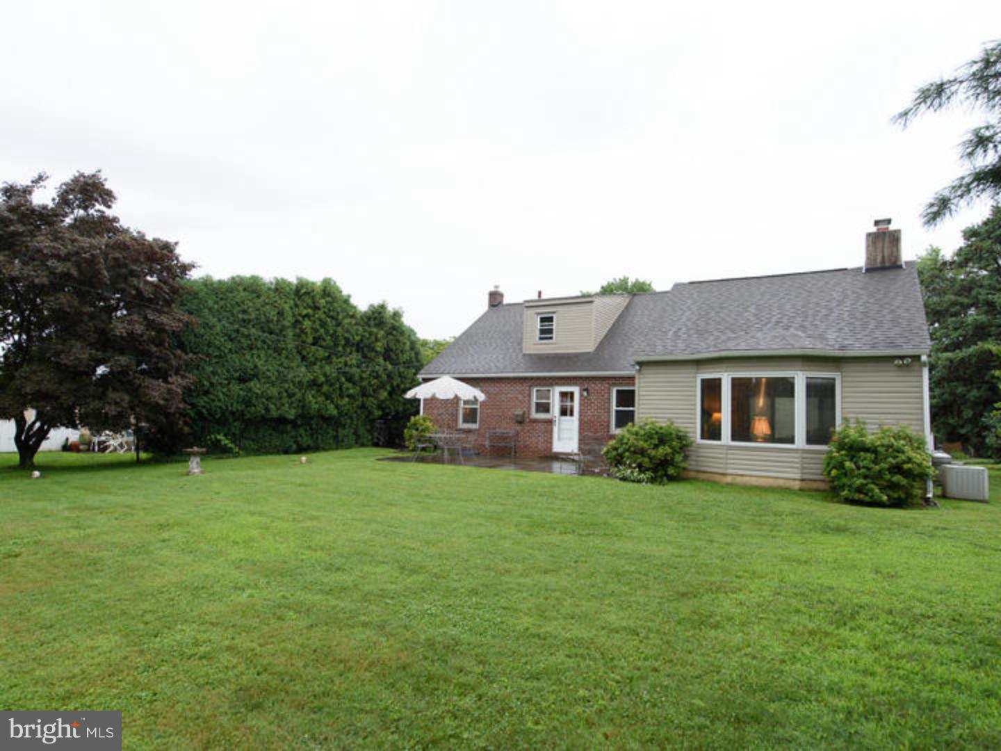 474 Lawrence Road Broomall, PA 19008 - Photo 24 of 25