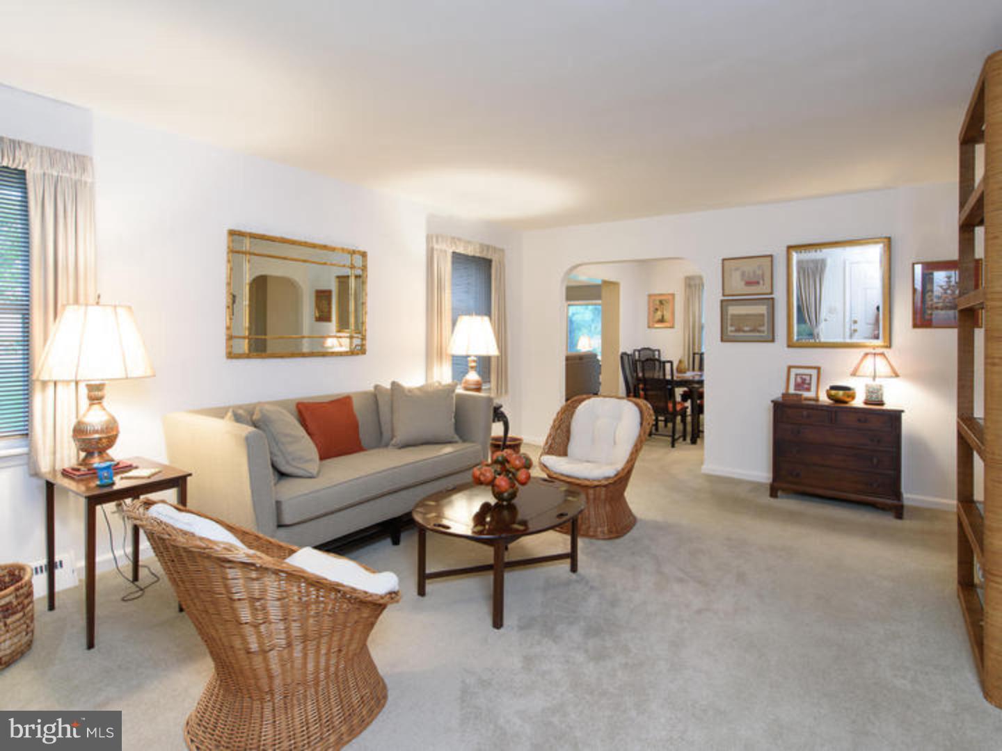 474 Lawrence Road Broomall, PA 19008 - Photo 4 of 25