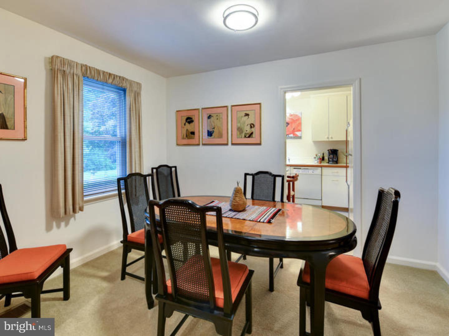 474 Lawrence Road Broomall, PA 19008 - Photo 7 of 25
