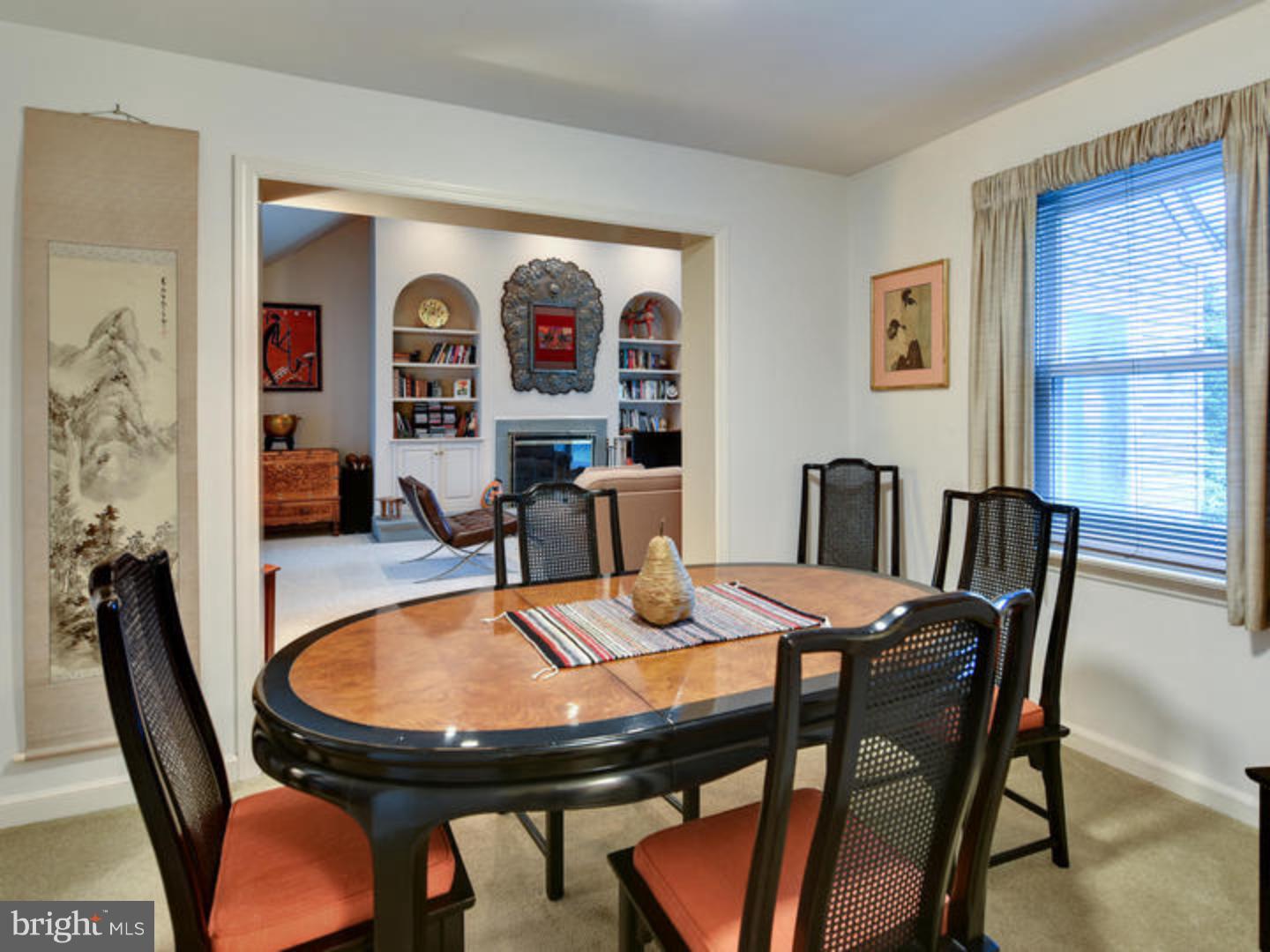 474 Lawrence Road Broomall, PA 19008 - Photo 8 of 25