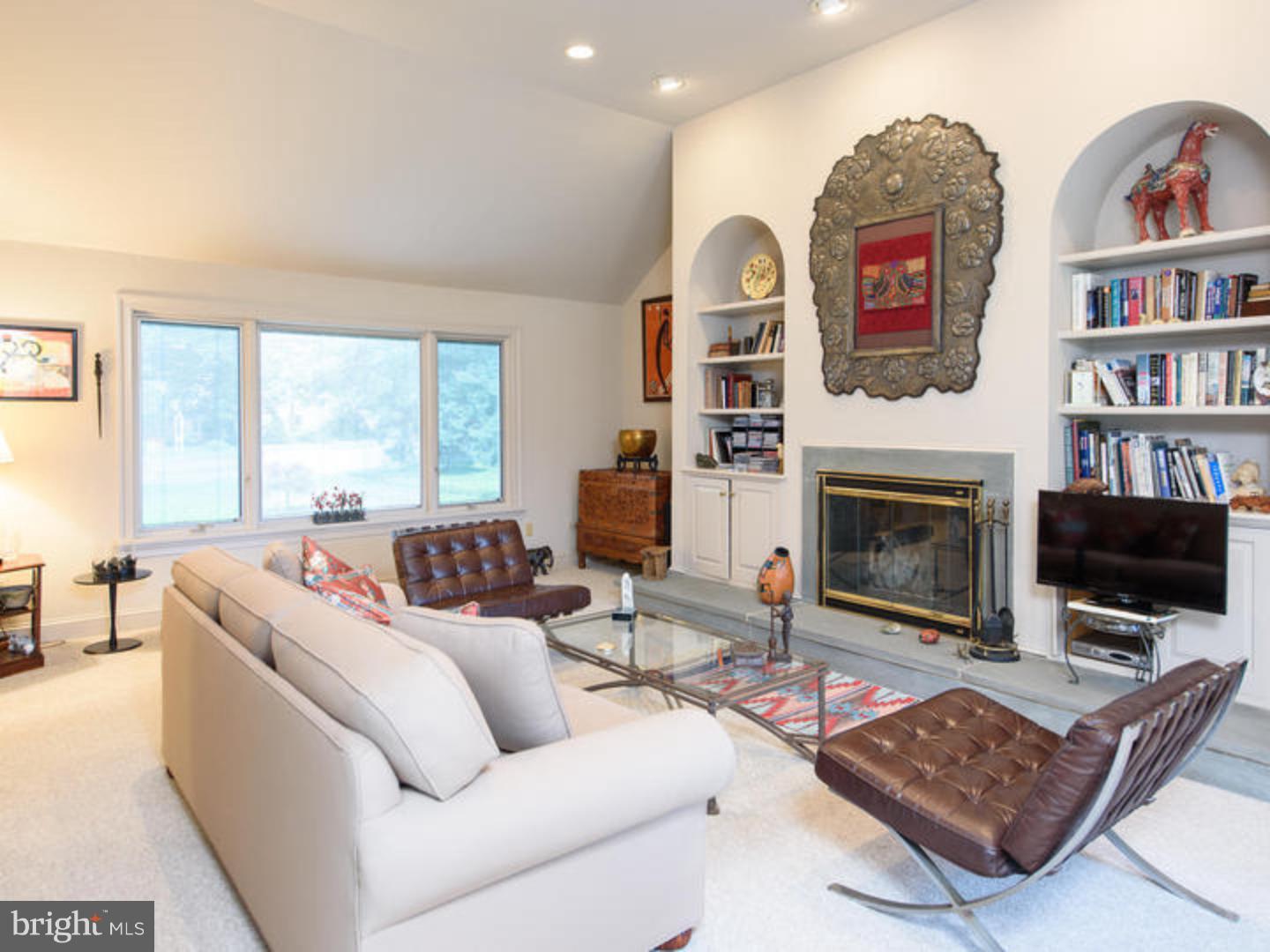 474 Lawrence Road Broomall, PA 19008 - Photo 10 of 25