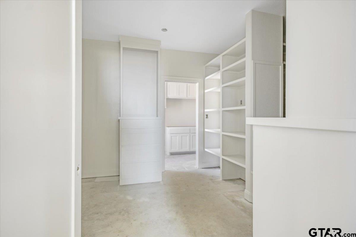 302 Heath Circle Tyler, TX 75703 - Photo 12 of 15