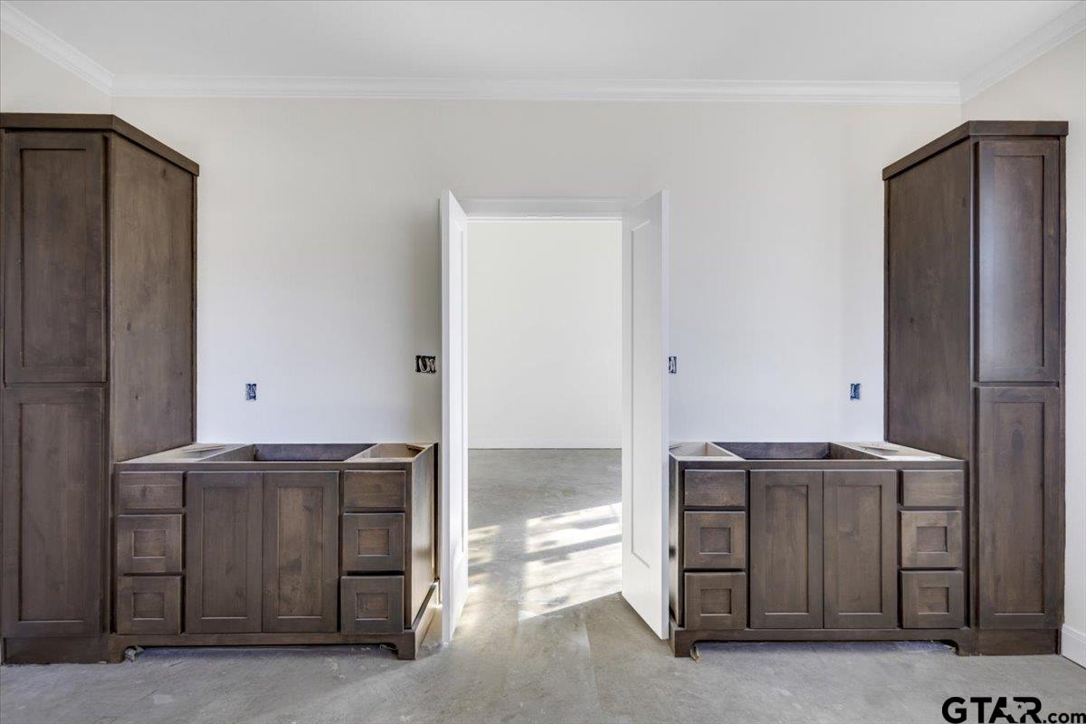 302 Heath Circle Tyler, TX 75703 - Photo 14 of 15