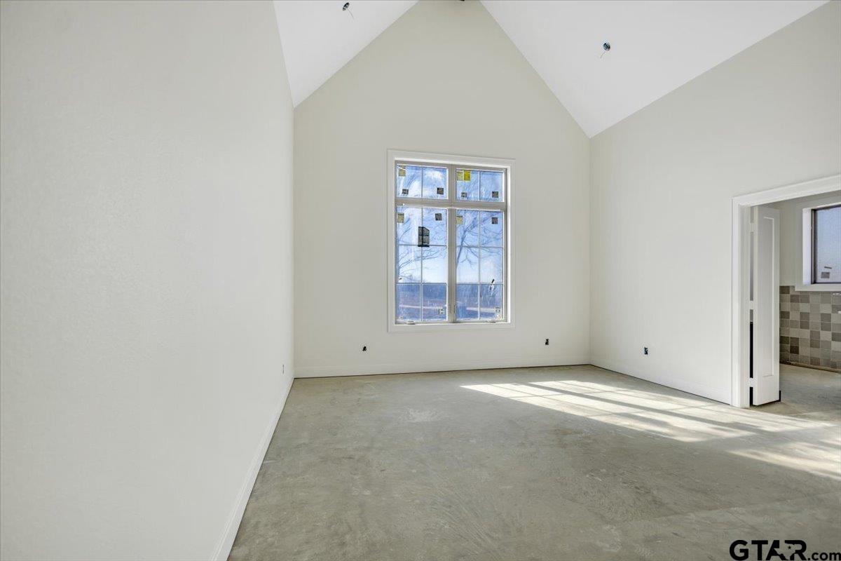 302 Heath Circle Tyler, TX 75703 - Photo 15 of 15