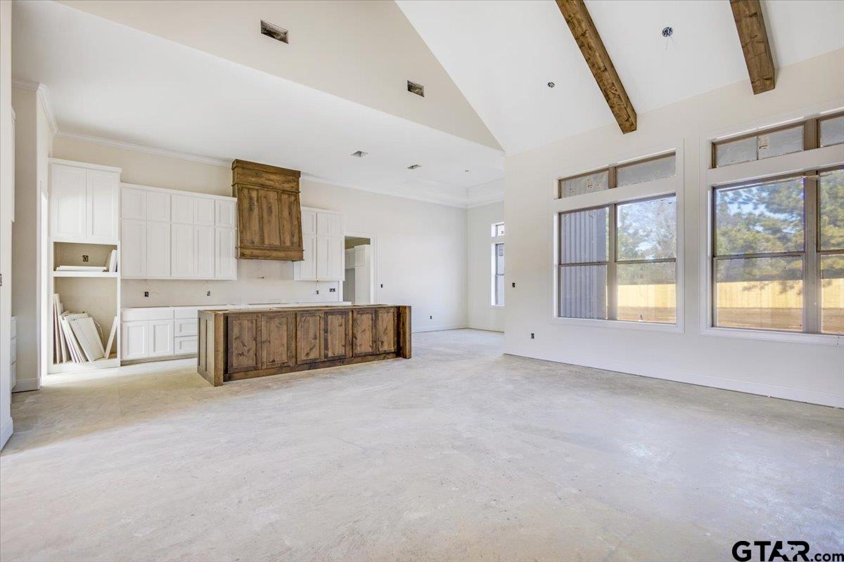 302 Heath Circle Tyler, TX 75703 - Photo 3 of 15