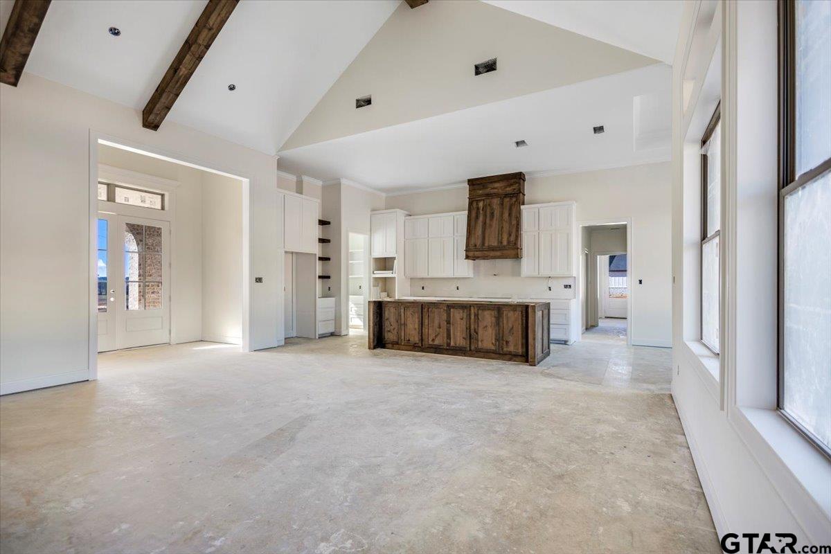 302 Heath Circle Tyler, TX 75703 - Photo 4 of 15