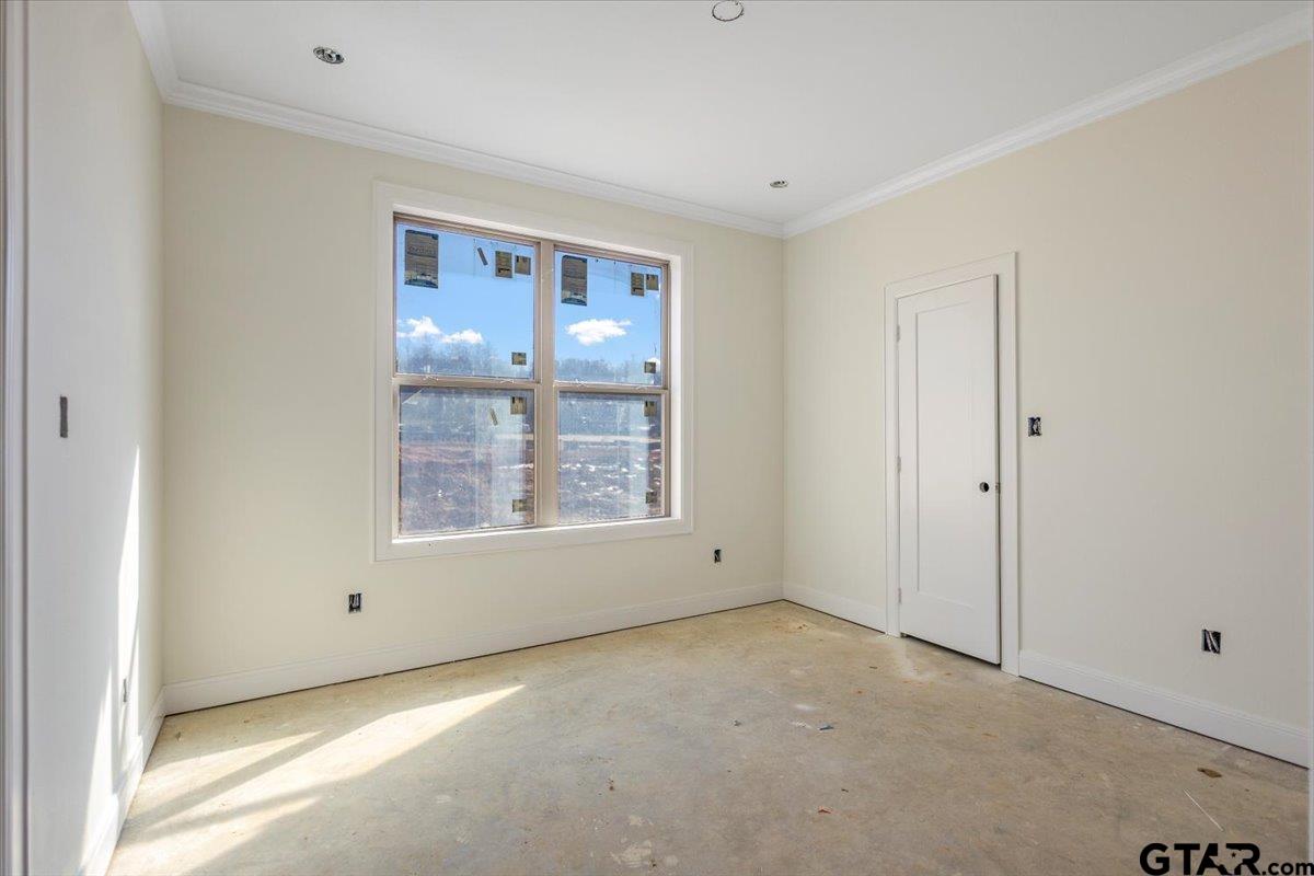 302 Heath Circle Tyler, TX 75703 - Photo 6 of 15