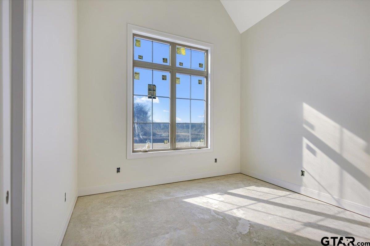 302 Heath Circle Tyler, TX 75703 - Photo 7 of 15