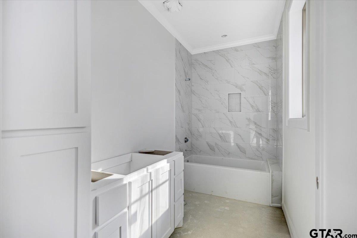 302 Heath Circle Tyler, TX 75703 - Photo 8 of 15