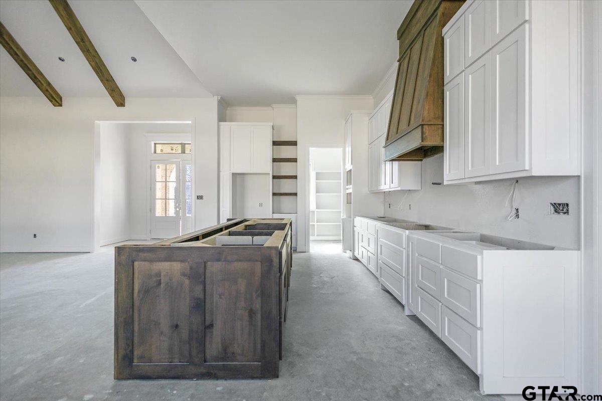 302 Heath Circle Tyler, TX 75703 - Photo 9 of 15