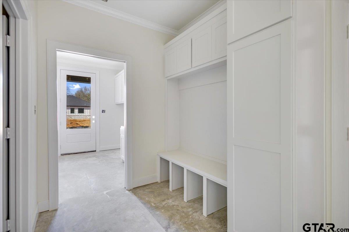 302 Heath Circle Tyler, TX 75703 - Photo 10 of 15