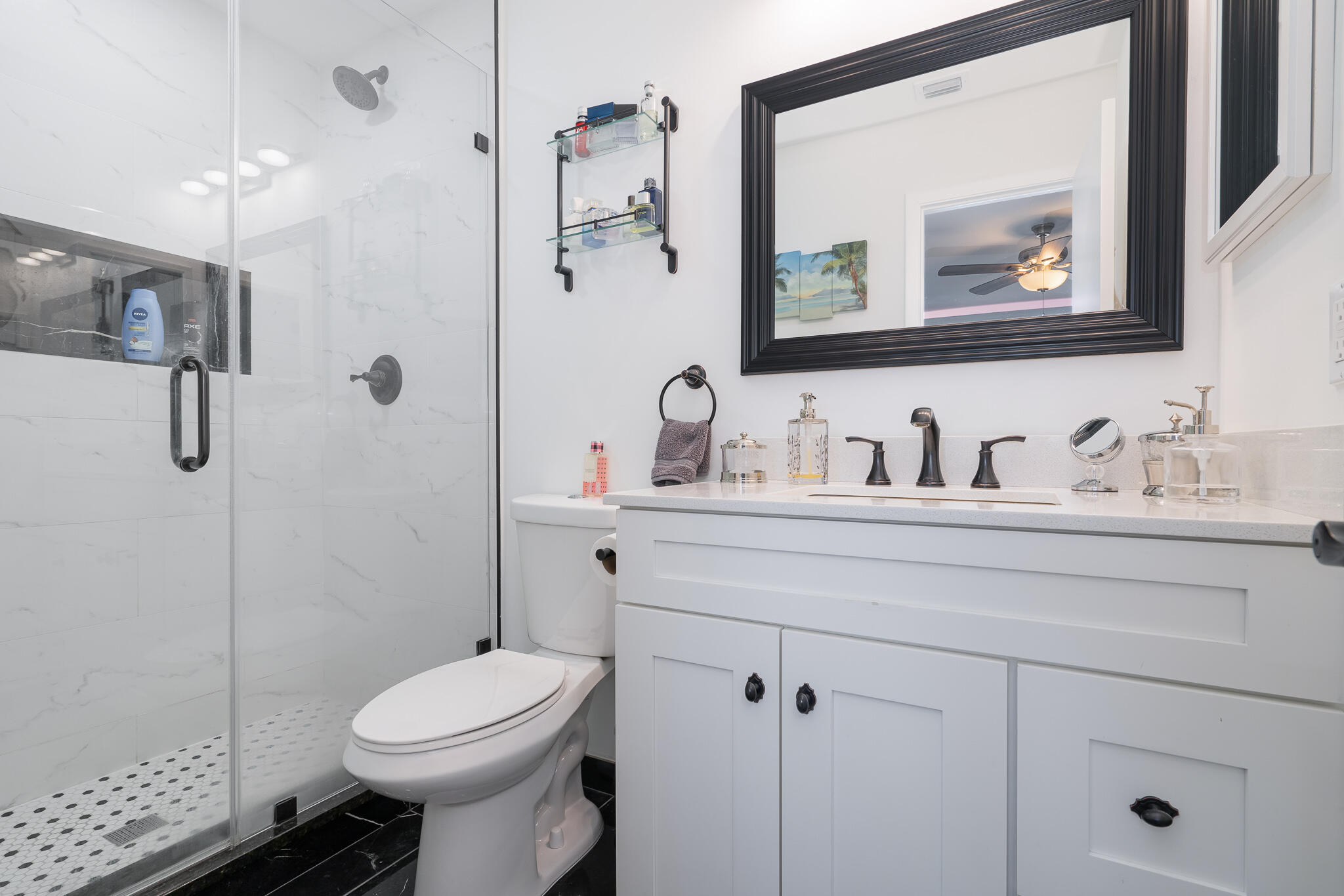 5286 Gate Lake Road Tamarac, FL 33319 - Photo 11 of 21 DSC07995-Edit