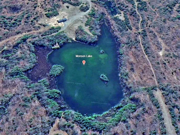 $384,500 | 112 Mcdonald Road, Littleton, ME 04730